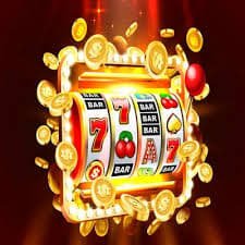747 live slot game lobby showing multiple slot titles on a mobile screen
