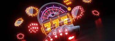 747 live bet section showing live sports odds on a mobile screen