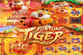 Filipino player enjoying slot games on 747 live during leisure time