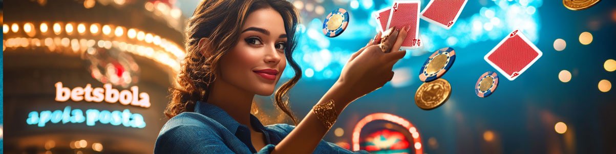 747 live platform overview showing sports betting and casino games for Philippine players
