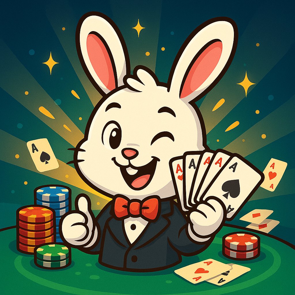 747 live game lobby and sports betting interface on a Philippine player's mobile phone