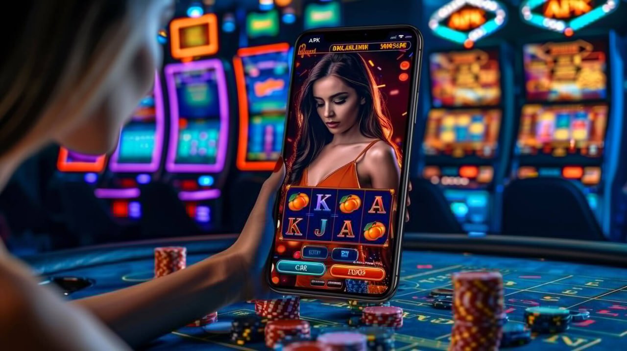 Filipino sports fan watching a PBA game and betting on 747 live mobile